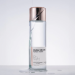 TÓNICO FACIAL BOM SNAIL MUCIN POWER TONER 150ML - Imagen 4