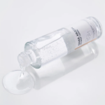 TÓNICO FACIAL BOM SNAIL MUCIN POWER TONER 150ML - Imagen 5