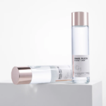 TÓNICO FACIAL BOM SNAIL MUCIN POWER TONER 150ML - Imagen 6