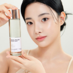 TÓNICO FACIAL BOM SNAIL MUCIN POWER TONER 150ML - Imagen 7