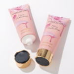 LOCIÓN CORPORAL MISS ROSE PURE SEDUCTION 236ML - Imagen 2