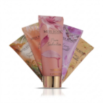 LOCIÓN CORPORAL MISS ROSE PURE SEDUCTION 236ML - Imagen 3