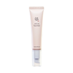 CONTORNO DE OJO BEAUTY OF JOSEON REVIVE GINSENG + RETINAL 30ML - Imagen 2