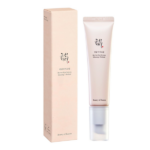 CONTORNO DE OJO BEAUTY OF JOSEON REVIVE GINSENG + RETINAL 30ML
