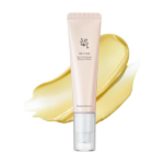 CONTORNO DE OJO BEAUTY OF JOSEON REVIVE GINSENG + RETINAL 30ML - Imagen 3