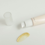 CONTORNO DE OJO BEAUTY OF JOSEON REVIVE GINSENG + RETINAL 30ML - Imagen 4
