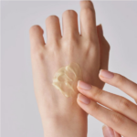 CONTORNO DE OJO BEAUTY OF JOSEON REVIVE GINSENG + RETINAL 30ML - Imagen 5