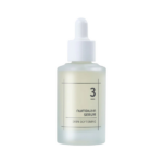SÉRUM FACIAL NUMBUZIN NO.3 SKIN SOFTENING 50ML - Imagen 2