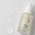 SÉRUM FACIAL NUMBUZIN NO.3 SKIN SOFTENING 50ML - Imagen 4