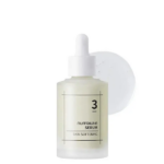 SÉRUM FACIAL NUMBUZIN NO.3 SKIN SOFTENING 50ML - Imagen 3