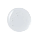 SÉRUM FACIAL NUMBUZIN NO.3 SKIN SOFTENING 50ML - Imagen 5