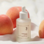 SÉRUM FACIAL NUMBUZIN NO.3 SKIN SOFTENING 50ML - Imagen 6