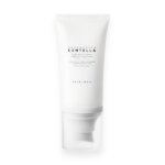 PROTECTOR SOLAR FACIAL SKIN1004 MADAGASCAR CENTELLA TONE BRIGHTENING SPF50 PA++++ 50ML - Imagen 2