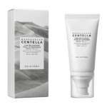 PROTECTOR SOLAR FACIAL SKIN1004 MADAGASCAR CENTELLA TONE BRIGHTENING SPF50 PA++++ 50ML