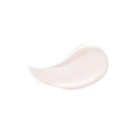 PROTECTOR SOLAR FACIAL SKIN1004 MADAGASCAR CENTELLA TONE BRIGHTENING SPF50 PA++++ 50ML - Imagen 3
