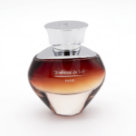 PERFUME FEMENINO ELYSEES FASHION TENDRESSE DU SOIR EDP 100ML - Imagen 2