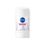 ANTITRANSPIRANTE NIVEA DEO STICK TONO NATURAL EFECTO SATIN 54GR