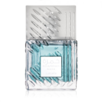 PERFUME UNISEX LATTAFA KHAMRAH WAHA EDP 100ML - Imagen 2