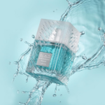 PERFUME UNISEX LATTAFA KHAMRAH WAHA EDP 100ML - Imagen 4