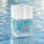 PERFUME UNISEX LATTAFA KHAMRAH WAHA EDP 100ML - Imagen 5