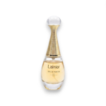 PERFUME FEMENINO LAIMIOR PERFUMES NO. 006 IADORE EDP 25ML - Imagen 2