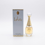 PERFUME FEMENINO LAIMIOR PERFUMES NO. 006 IADORE EDP 25ML