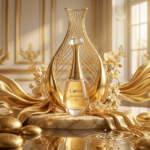 PERFUME FEMENINO LAIMIOR PERFUMES NO. 006 IADORE EDP 25ML - Imagen 3