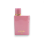 PERFUME FEMENINO LAIMIOR PERFUMES NO. 009 EDP 25ML - Imagen 2