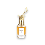 PERFUME MASCULINO LAIMIOR PERFUMES NO. 011 EDP 25ML - Imagen 2