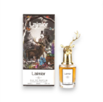 PERFUME MASCULINO LAIMIOR PERFUMES NO. 011 EDP 25ML