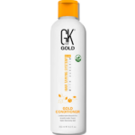 ACONDICIONADOR CAPILAR GKHAIR GOLD 250ML