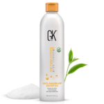 SHAMPOO CAPILAR GKHAIR ANTICASPA 250ML - Imagen 3