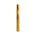 PERFUME MASCULINO ONLYOU 1 BILLION EDT MINI 35ML - Imagen 2