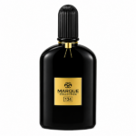 PERFUME UNISEX  MARQUE COLLECTION MC 134 EDP 25ML - Imagen 2