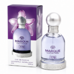 PERFUME FEMENINO MARQUE COLLECTION MC 170 25ML