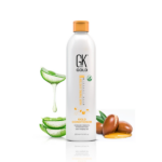 ACONDICIONADOR CAPILAR GKHAIR GOLD 250ML - Imagen 2