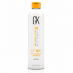 SHAMPOO CAPILAR GKHAIR ANTICASPA 250ML