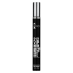 PERFUME MASCULINO ONLYOU 212 VIP MEN EDT MINI 35ML - Imagen 2