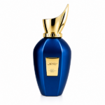 PERFUME MASCULINO LAIMIOR NO. 004 VALENTINO EDP 25ML - Imagen 2