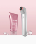 GEL FACIAL MEDICUBE PDRN BOOSTER 300ML - Imagen 4