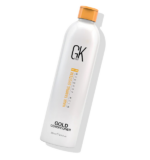 ACONDICIONADOR CAPILAR GKHAIR GOLD 250ML - Imagen 3