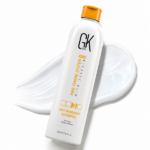 SHAMPOO CAPILAR GKHAIR ANTICASPA 250ML - Imagen 2