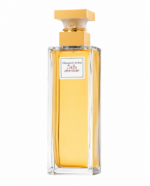 PERFUME FEMENINO ELIZABETH ARDEN 5TH AVENUE EDP 125ML - Imagen 2