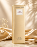 PERFUME FEMENINO ELIZABETH ARDEN 5TH AVENUE EDP 125ML - Imagen 3
