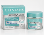 CREMA FACIAL CLINIANS INTENSE A LIFTING RUGHE SPF 15 DÍA 50ML - Imagen 2