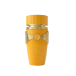 PERFUME UNISEX FARIIS AFRAH TROPICAL ZEST EDP 100ML - Imagen 2