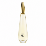 PERFUME FEMENINO LOVALI AGUA DE VIDA LIFE EDP 100ML - Imagen 2