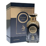 PERFUME UNISEX AL ABSAR DIVINE SAHRA  EDP 100ML