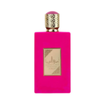 PERFUME FEMENINO ASDAAF AMEERAT AL ARAB SUGAR CROWN EDP 100ML - Imagen 2