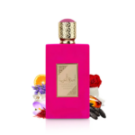 PERFUME FEMENINO ASDAAF AMEERAT AL ARAB SUGAR CROWN EDP 100ML - Imagen 3